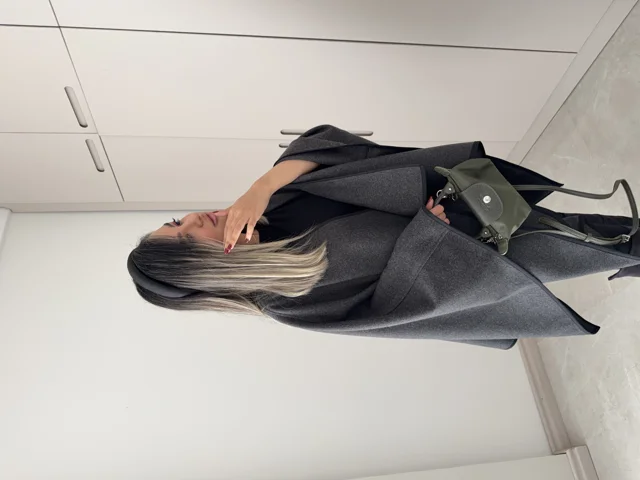 پانچو نایت