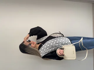 وست پنبه